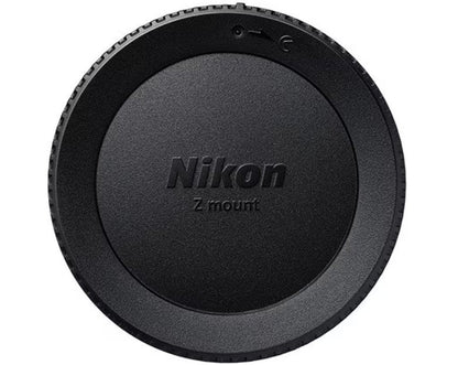 [Brand New] Genuine Nikon BF-N1 Camera Body Cap for Z Mount Z f Z fc Z9 Z6 Z7