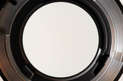 [Top Mint Filter] Nikon AI-S AIS Nikkor 50mm f/1.4 Fast MF Lens Nikon F Japan