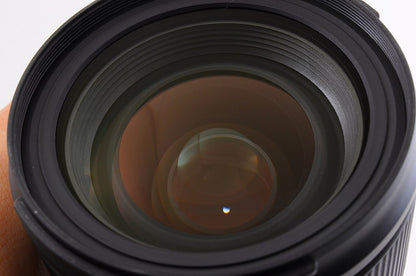 [TOP MINT] Tamron 28-75mm f/2.8 Di III RXD A036 Zoom Lens Sony E Mount Japan