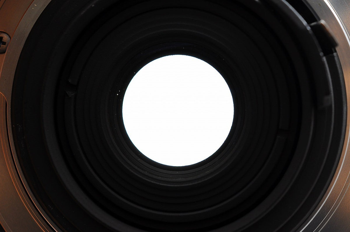 [Top Mint w/ Caps] SMC Pentax M 28mm f2.8 MF Wide Angle Prime Lens K Mount Japan