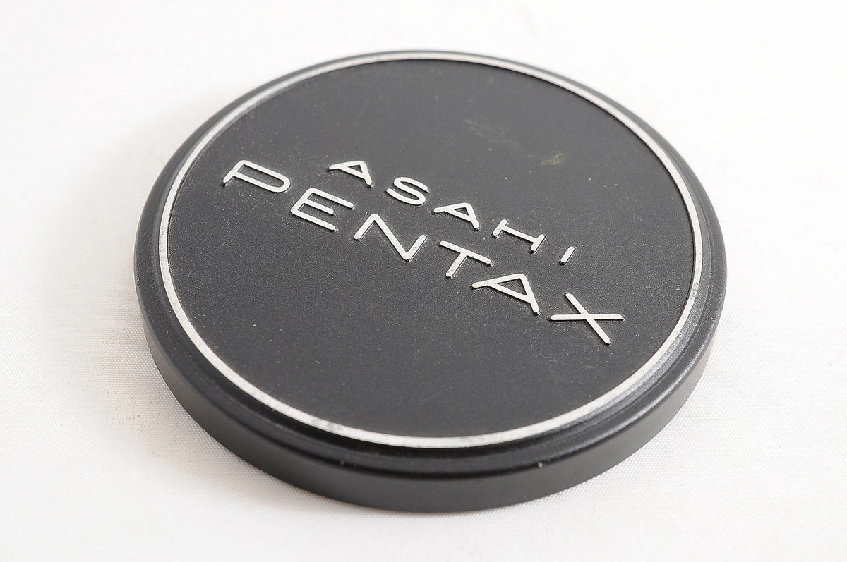 [Top Mint w/Hood Case] Pentax SMC Takumar 28mm f3.5 MF M42 Wide Prime Lens Japan