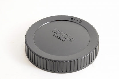 [Top Mint HB-86 Hood] Nikon NIKKOR Z 14-30mm f/4 S Ultra-Wide Zoom Lens Japan