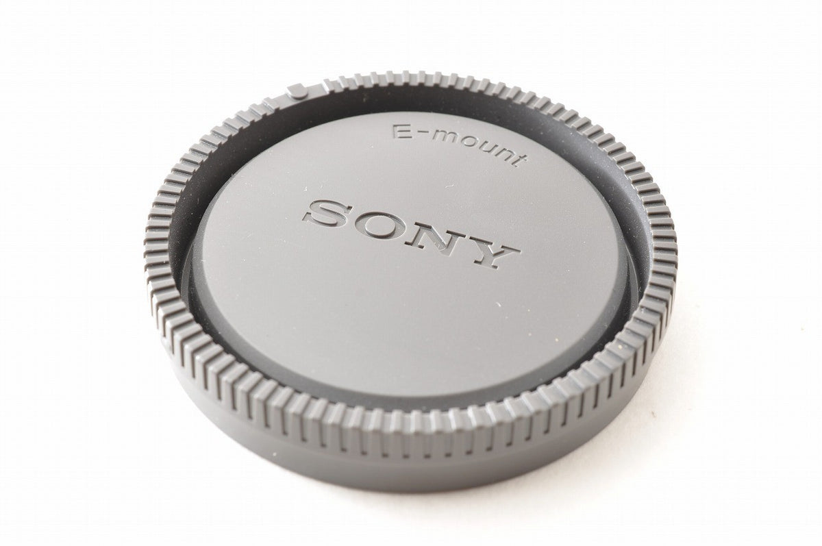 [TOP MINT] Sony FE 135mm f/1.8 GM SEL135F18GM Fast Telephoto Lens E Mount Japan
