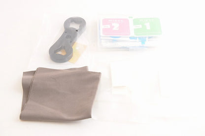 [TOP MINT Boxed] Insta360 X3 5.7K Action Camera Invisible Dive Case Japan