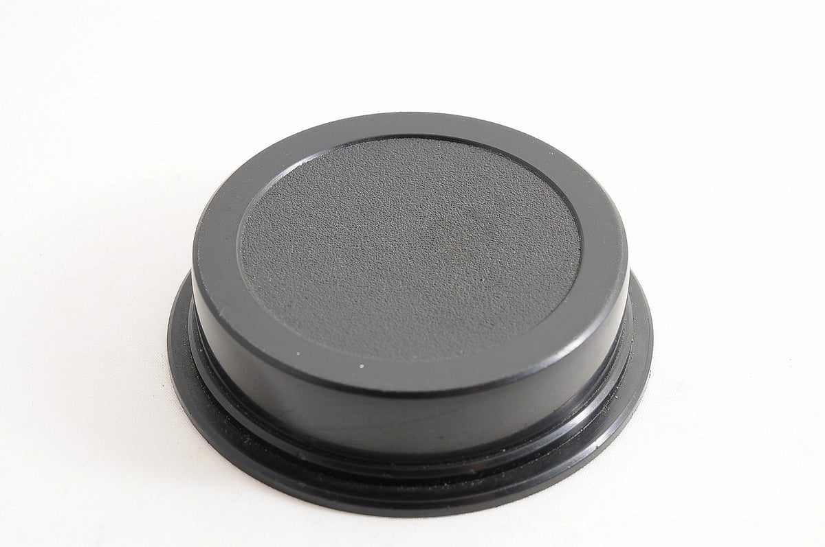 [EXC+ w/ Case] Pentax SMC Takumar 24mm f/3.5 Wide Pentax K Mount Modded Japan