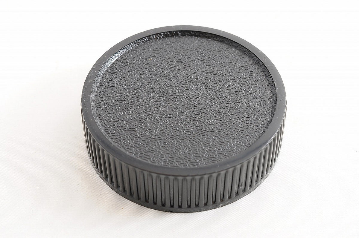 [Top Mint w/ Hood] Pentax SMC Takumar 28mm f/3.5 Wide MF M42 Screw Lens Japan