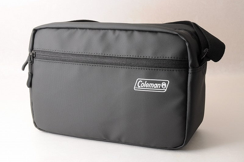 [Top Mint 900 SC] Nikon Z50 Mirrorless Camera 16-50mm VR Lens Kit Bag Japan