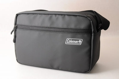 [Top Mint 900 SC] Nikon Z50 Mirrorless Camera 16-50mm VR Lens Kit Bag Japan
