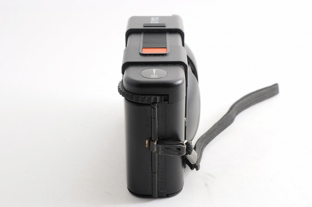 [EXC+ READ A11 Flash] Olympus XA2 35mm Film Camera Point & Shoot Japan