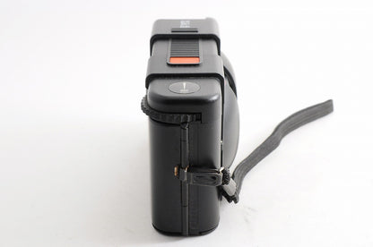 [EXC+ READ A11 Flash] Olympus XA2 35mm Film Camera Point & Shoot Japan