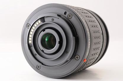 [Near Mint+] Olympus Zuiko Digital ED 40-150mm f/4-5.6 Zoom Four Thirds Japan