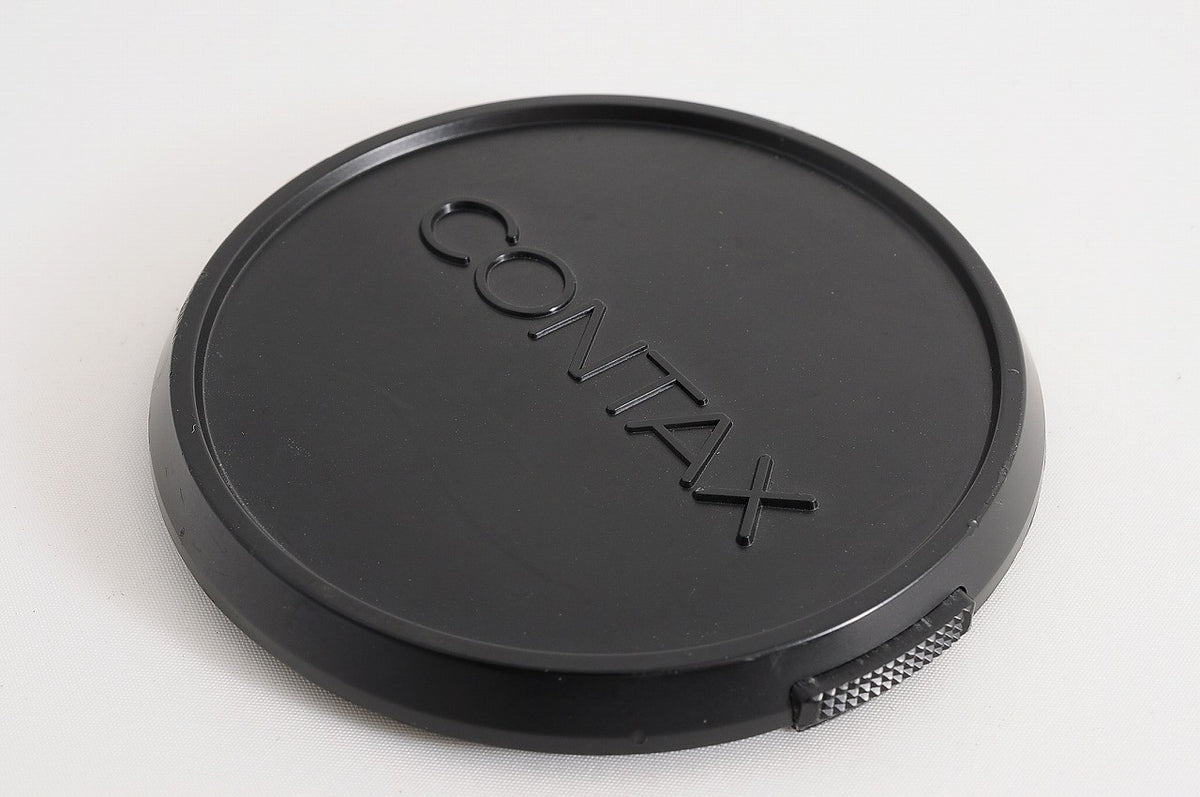 [Mint] Contax Carl Zeiss Makro-Planar T* 60mm f/2.8 AEJ 1:1 Macro Lens CY Japan