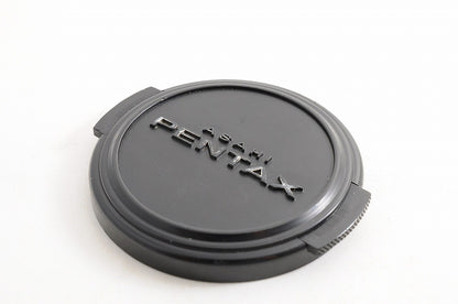 [Mint w/ Caps] Pentax Super Multi Coated Macro Takumar 50mm f4 M42 Lens Japan