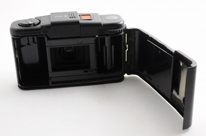 [EXC+ READ A11 Flash] Olympus XA2 35mm Film Camera Point & Shoot Japan