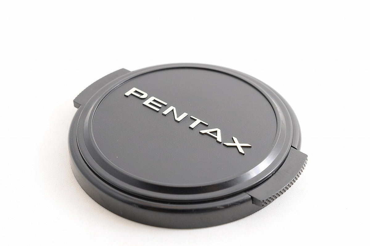[Mint] Pentax SMC Pentax-A 28mm f/2.8 Wide MF Lens Pentax K Mount Japan