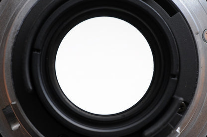 [NEAR MINT+] Nikon AI-S AIS Nikkor 24mm f/2 Fast Wide MF Lens Nikon F From Japan