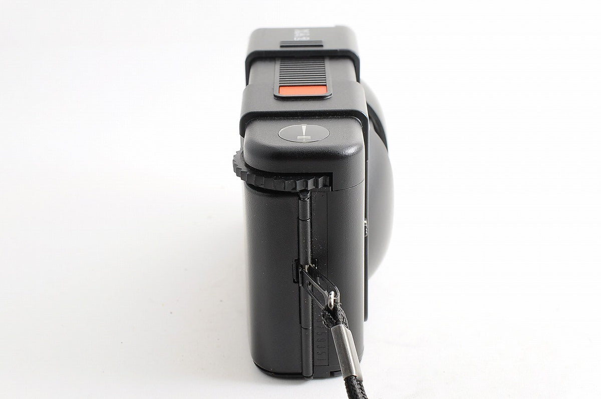 [MINT A11 Flash Case] Olympus XA2 35mm Compact Film Camera D.Zuiko 35mm Japan