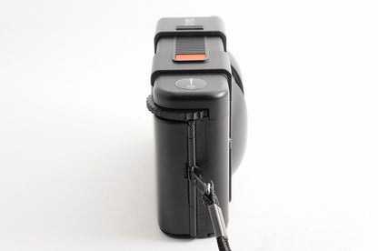 [MINT A11 Flash Case] Olympus XA2 35mm Compact Film Camera D.Zuiko 35mm Japan