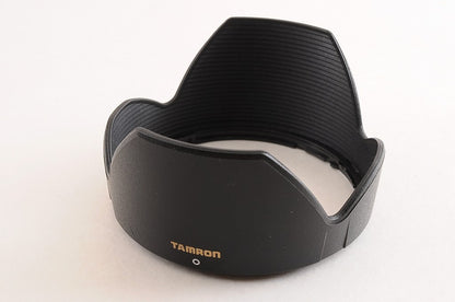 [TOP MINT] Tamron AF 28-300mm f/3.5-6.3 XR Di LD Macro A061 Lens Nikon F Japan