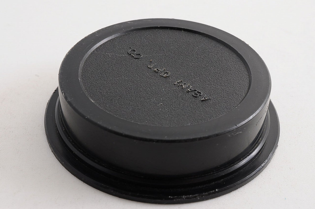 [Near Mint+] Pentax SMC Pentax-A 50mm f/1.4 Fast MF Lens Pentax K Mount Japan