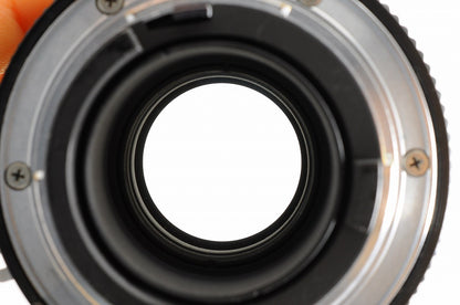 [Near Mint+] Nikon AI Nikkor 135mm f/2.8 Telephoto MF Lens Nikon F Mount Japan
