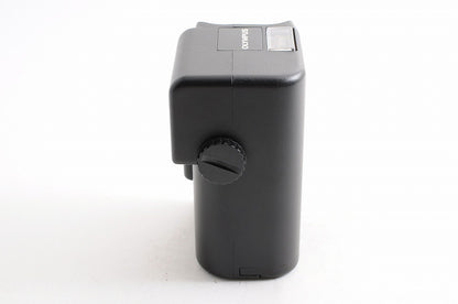 [MINT A11 Flash Case] Olympus XA2 35mm Compact Film Camera D.Zuiko 35mm Japan
