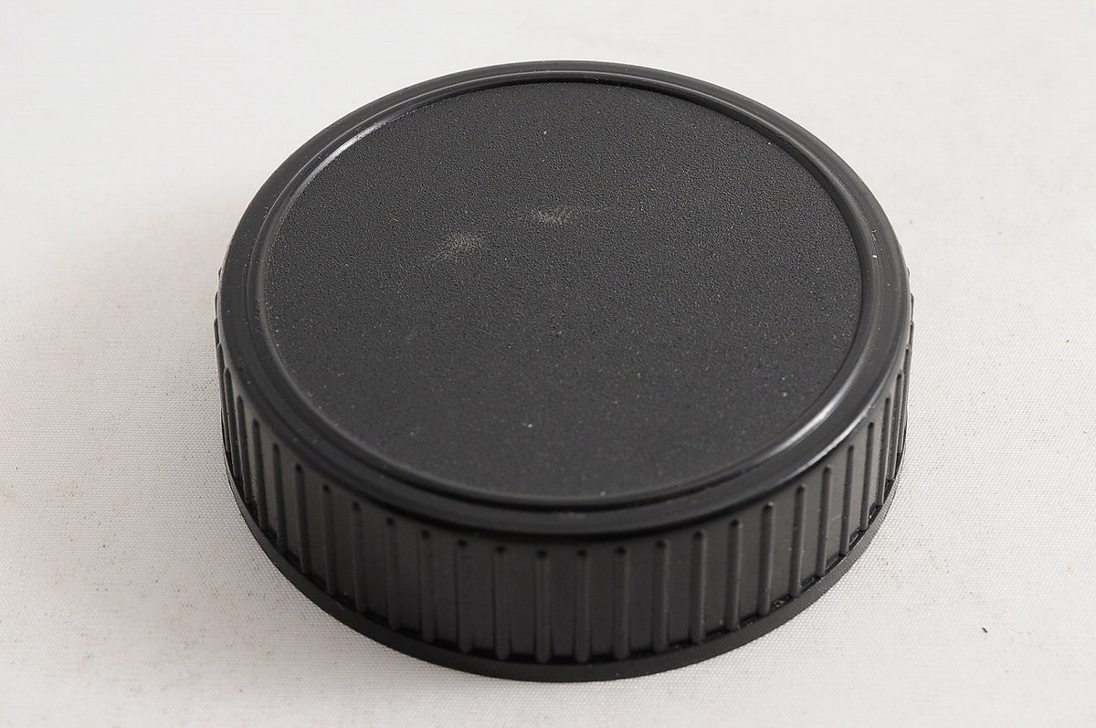 [MINT w/ Hood] Olympus OM G.Zuiko Auto-W 28mm f/3.5 Wide MF Lens OM Mount Japan