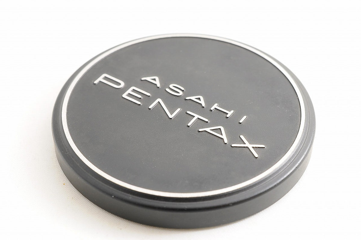 [Top Mint Hood] Pentax SMC Takumar 105mm f/2.8 Telephoto MF M42 Screw Japan