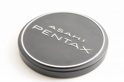 [Top Mint Hood] Pentax SMC Takumar 105mm f/2.8 Telephoto MF M42 Screw Japan