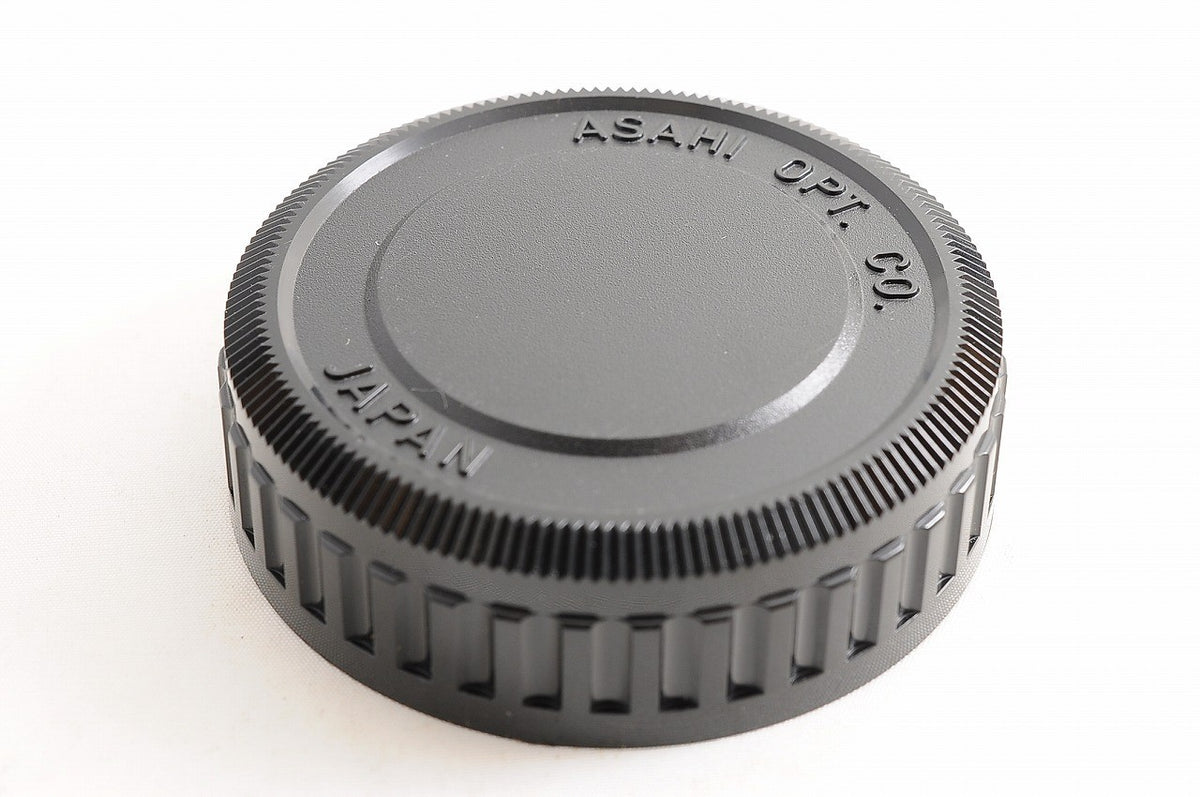 [Top Mint] Pentax SMC Pentax-A 28mm f/2.8 Wide MF Lens Pentax K Mount Japan