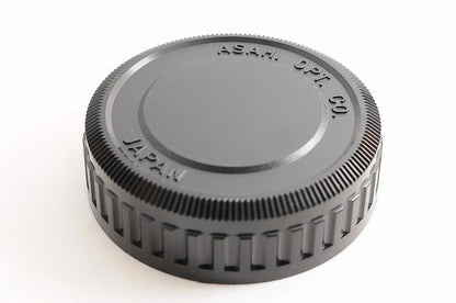 [Top Mint] Pentax SMC Pentax-A 28mm f/2.8 Wide MF Lens Pentax K Mount Japan