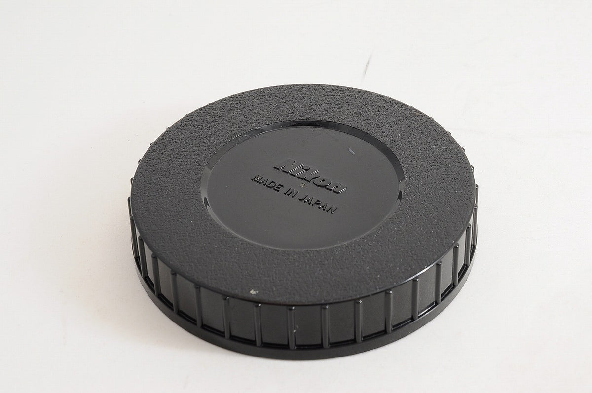 [Top Mint HN-1 Hood] Nikon Non-AI Nikkor-N Auto 24mm f/2.8 Wide MF Lens Japan