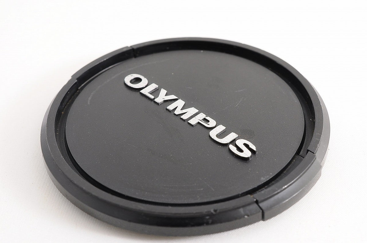 [TOP MINT] Olympus M-System G.Zuiko Auto-W 28mm f/3.5 Wide MF Lens OM Japan
