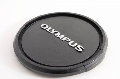 [TOP MINT] Olympus M-System G.Zuiko Auto-W 28mm f/3.5 Wide MF Lens OM Japan