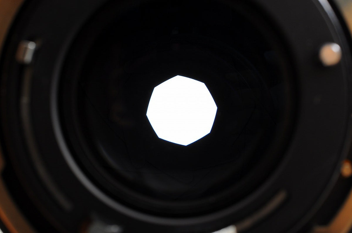[Near Mint+ w/ Caps] Canon New FD NFD 50mm f1.4 Fast MF Standard Prime Lens Jp