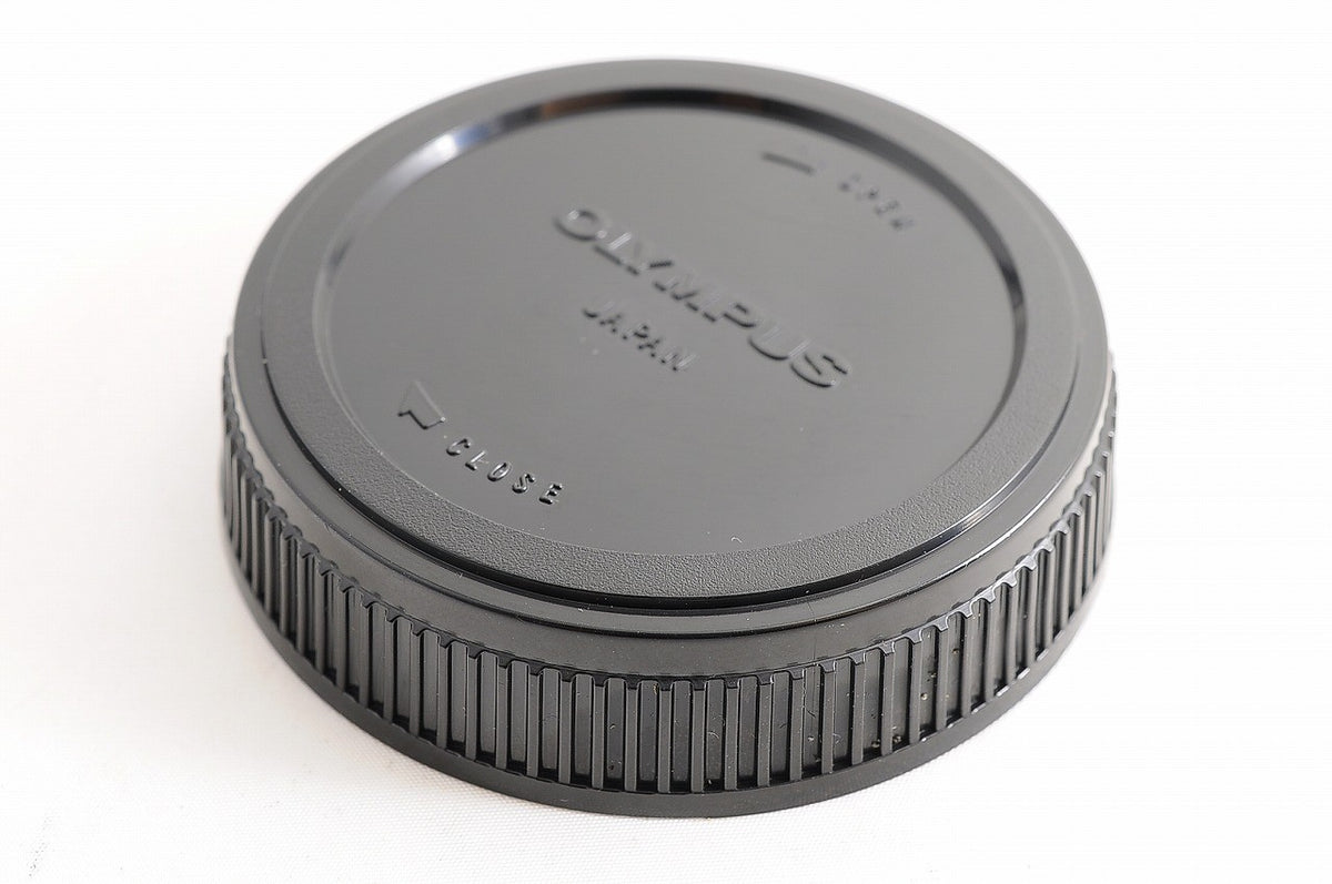 [Near Mint+ Hood Case] Olympus OM G.Zuiko Auto-W 28mm f/3.5 Wide MF Lens Japan
