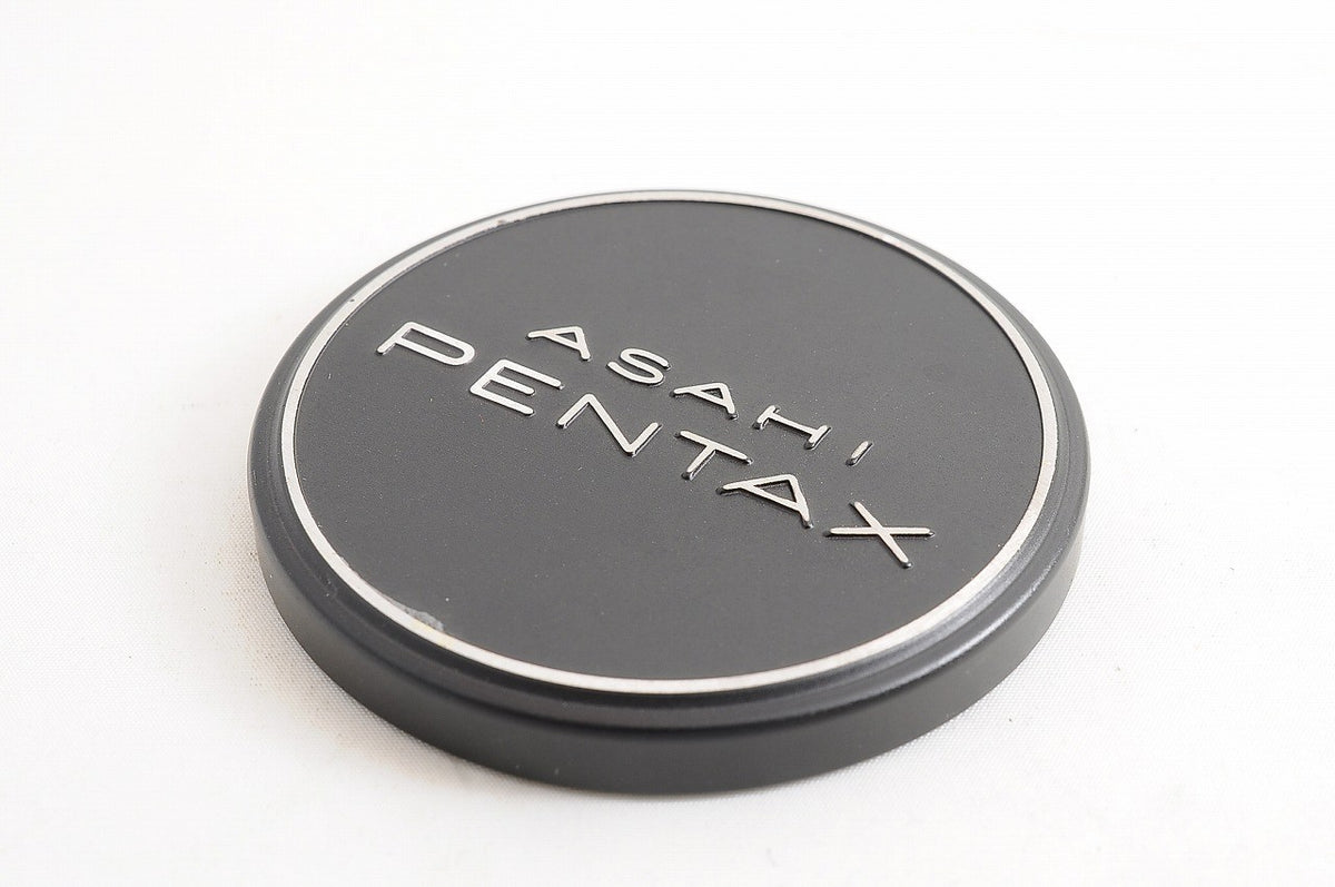 [Top Mint w/ Case] Pentax SMC Takumar 35mm f/3.5 Wide MF Lens M42 Screw Japan