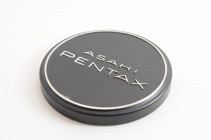[Top Mint w/ Case] Pentax SMC Takumar 35mm f/3.5 Wide MF Lens M42 Screw Japan