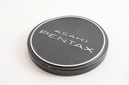 [Mint w/ Hood] Pentax SMC Takumar 35mm f/3.5 Wide MF M42 Screw Lens Japan