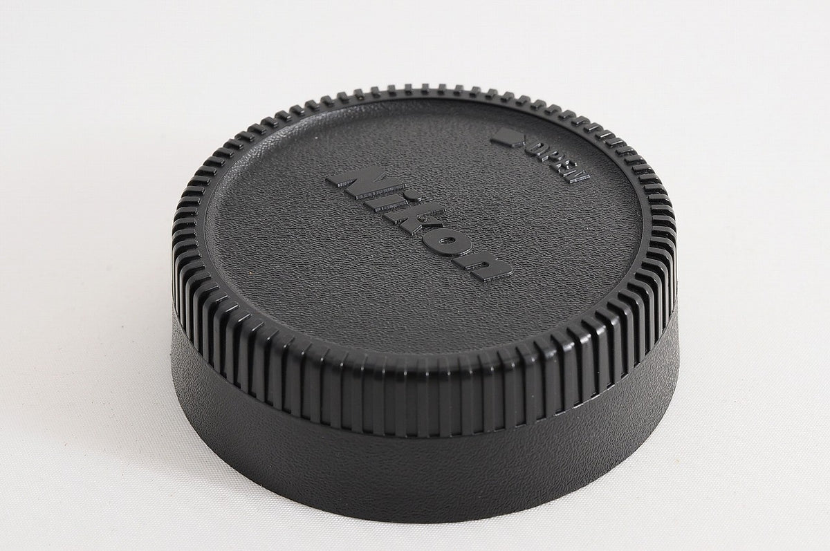 [TOP MINT] Nikon AI-S AIS Nikkor 20mm f/3.5 Ultra Wide MF Lens Nikon F From Jp