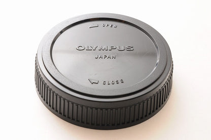 [Near Mint+] Olympus Zuiko Digital ED 40-150mm f/4-5.6 Zoom Four Thirds Japan