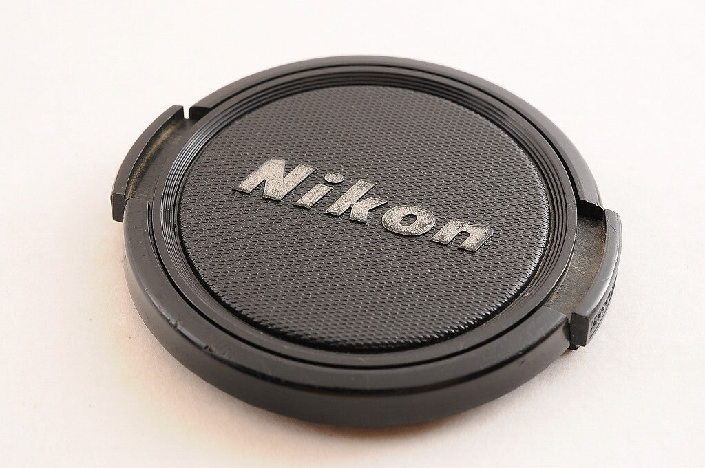 [NEAR MINT+ Filter] Nikon AI-S AIS Nikkor 50mm f/1.4 Fast MF Lens Nikon F Japan
