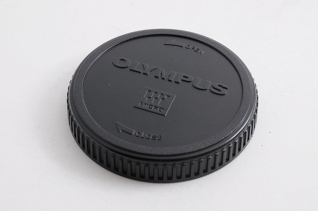 [TOP MINT] Olympus M.Zuiko ED 40-150mm f/4-5.6 R MSC Zoom Lens Micro 4/3 Japan