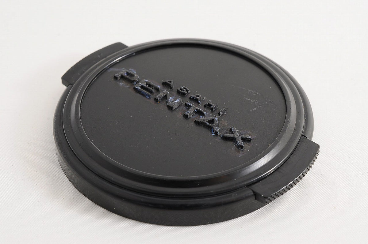 [TOP MINT] Pentax SMC Pentax-M 28mm f/2.8 Wide MF Lens Pentax K Mount Japan