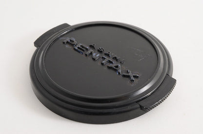 [TOP MINT] Pentax SMC Pentax-M 28mm f/2.8 Wide MF Lens Pentax K Mount Japan