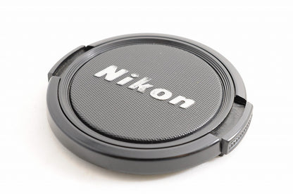 [Near Mint] Nikon AI Nikkor 135mm f/2.8 Built-in Hood Fast Telephoto MF Japan
