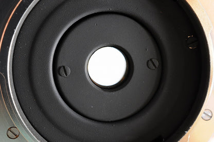 [Mint Case Filter] Olympus Pen F E.Zuiko Auto-W 25mm f/4 Wide MF Pen F Japan