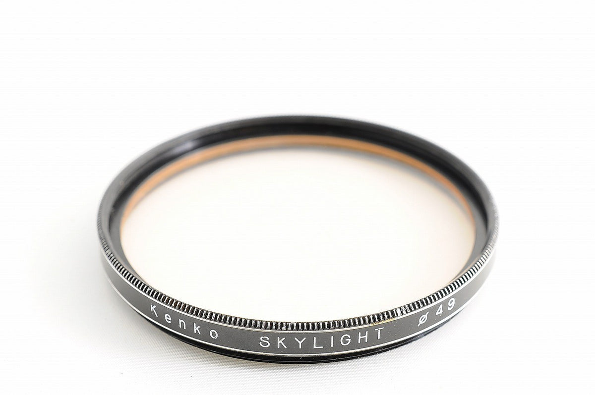[Near Mint+ w/Filter Cap] Pentax Super Multi Coated Takumar 35mm f3.5 M42 Japan