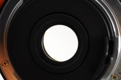 [NEAR MINT+] Pentax SMC Pentax-A 28mm f/2.8 Wide MF Lens Pentax K Mount Japan