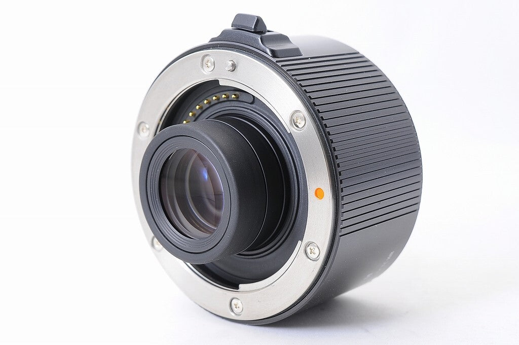 [Almost Unused] Fujifilm Fujinon XF 2X TC WR Teleconverter Lens Fuji X Japan